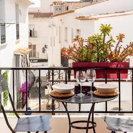 La Casa Del Agua Apartment Алтеа Екстериор снимка